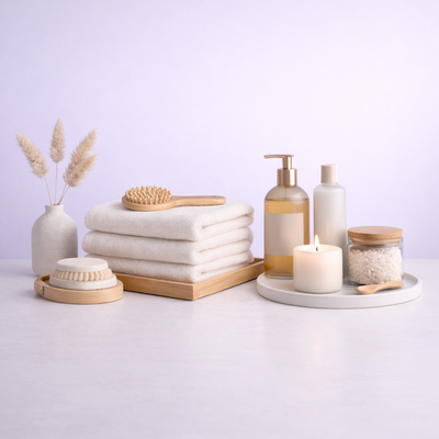 Home Essentials