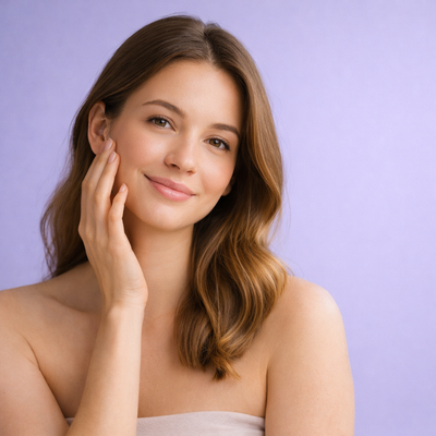 Skin & Hair Care