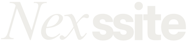 Nexssite